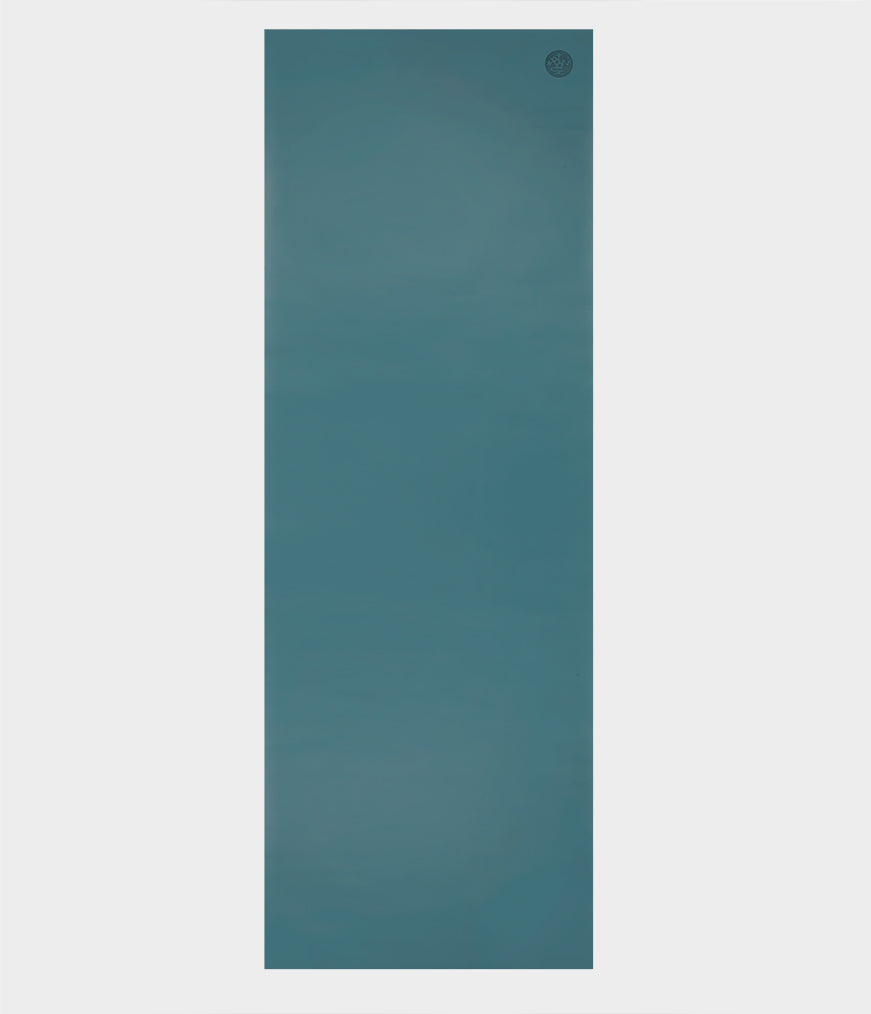 Travel Yoga Mat source gallery image 9