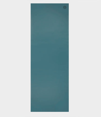 Travel Yoga Mat source gallery image 9