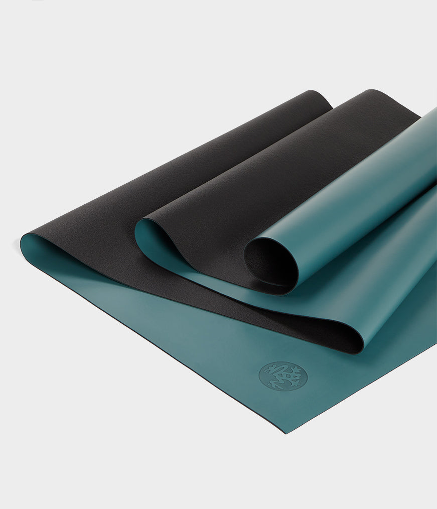 Travel Yoga Mat source gallery image 10