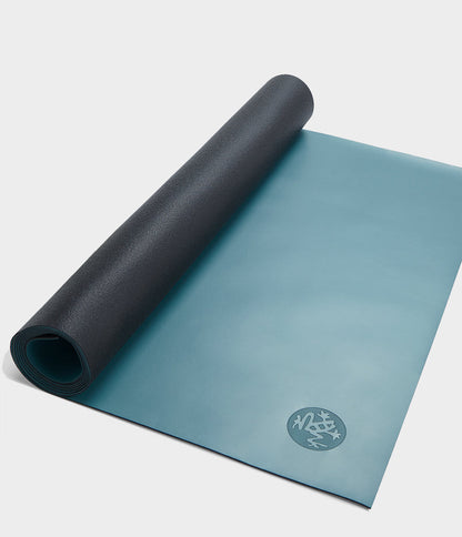 Travel Yoga Mat source gallery image 11