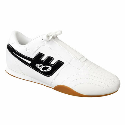 Training Shoes original source image 6