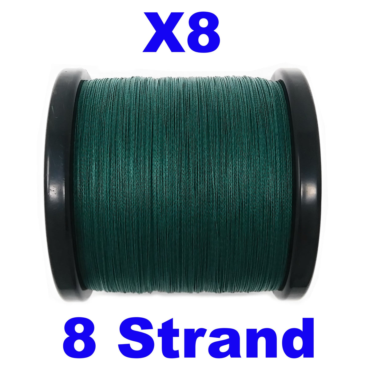 Braided Fishing Line original source image 7