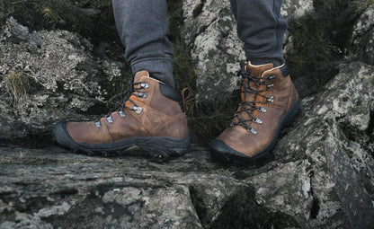 Hiking Boots original source view 8