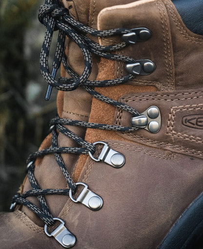 Hiking Boots original source view 10