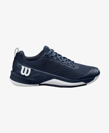 Tennis Shoes original source image 10