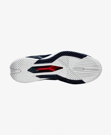Tennis Shoes original source image 7