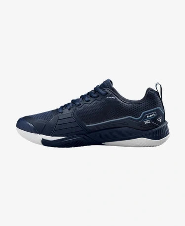 Tennis Shoes original source image 9
