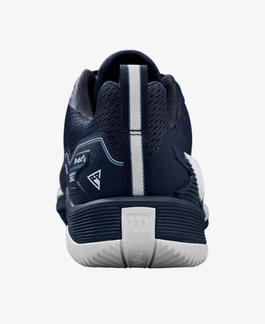 Tennis Shoes original source image 8