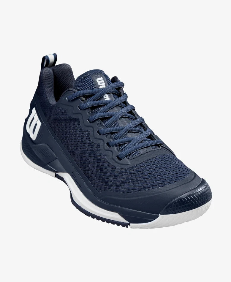 Tennis Shoes original source image 6