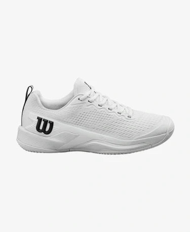 Tennis Shoes original source image 2