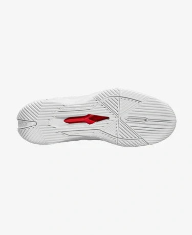 Tennis Shoes original source image 3