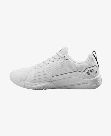Tennis Shoes original source image 4