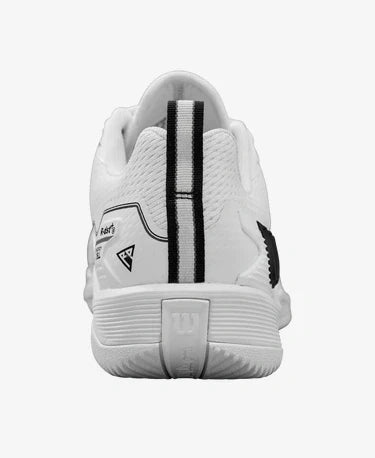 Tennis Shoes original source image 5