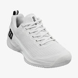 White/White/Black