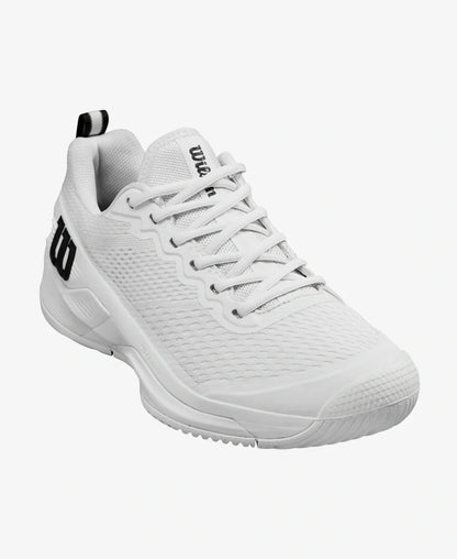 Tennis Shoes original source image 1