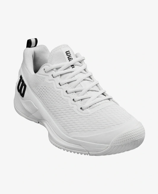 Tennis Shoes original source image 1