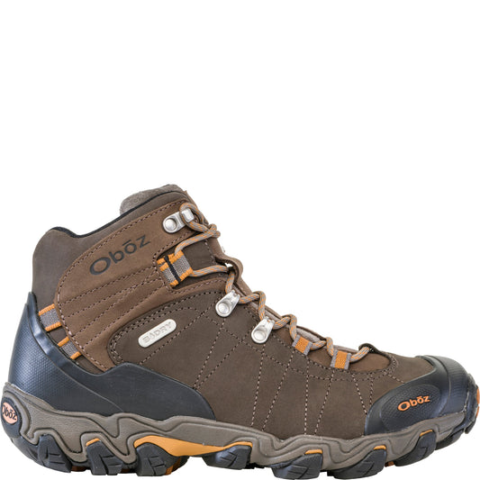 Hiking Boots original source view 1