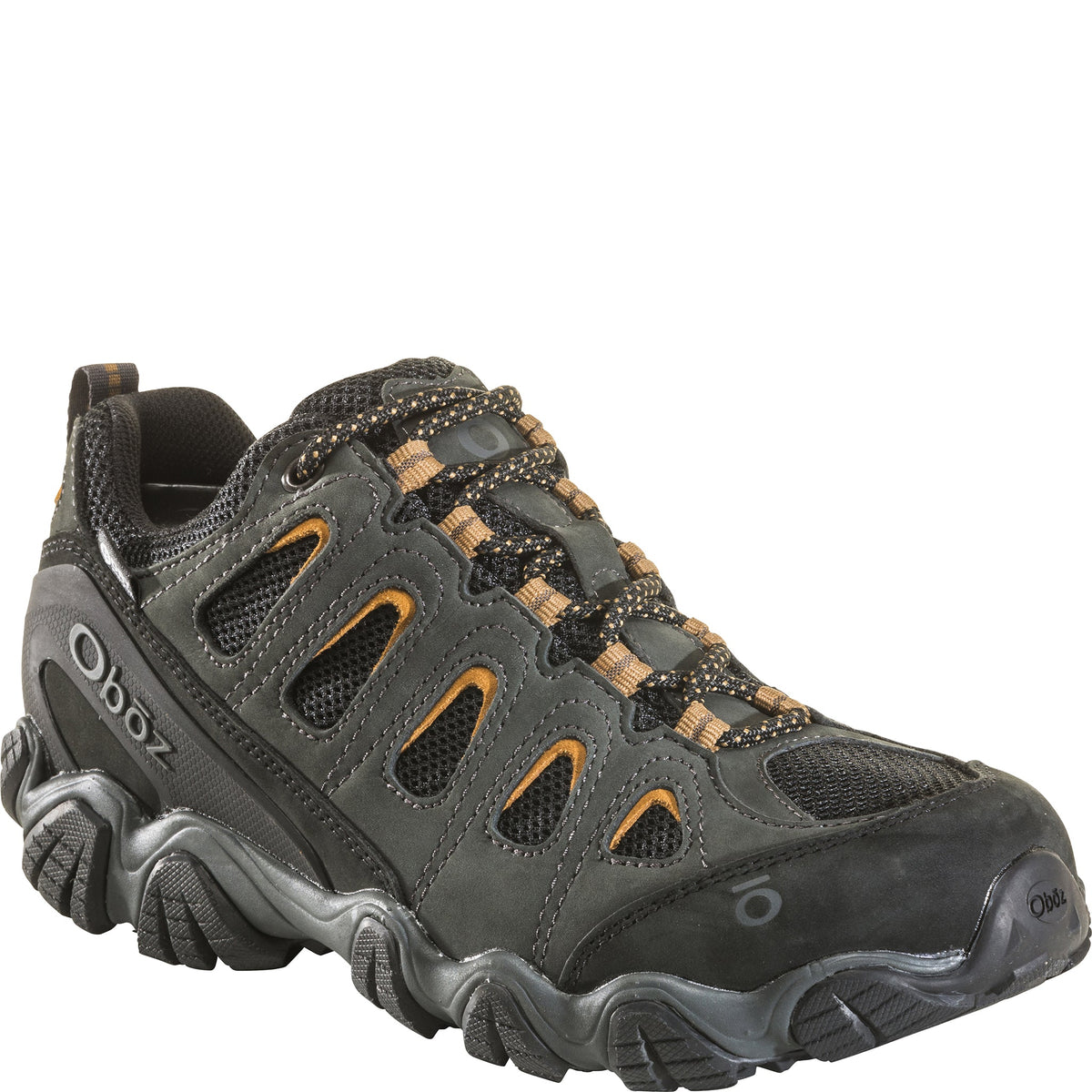 Hiking Shoes original source view 2