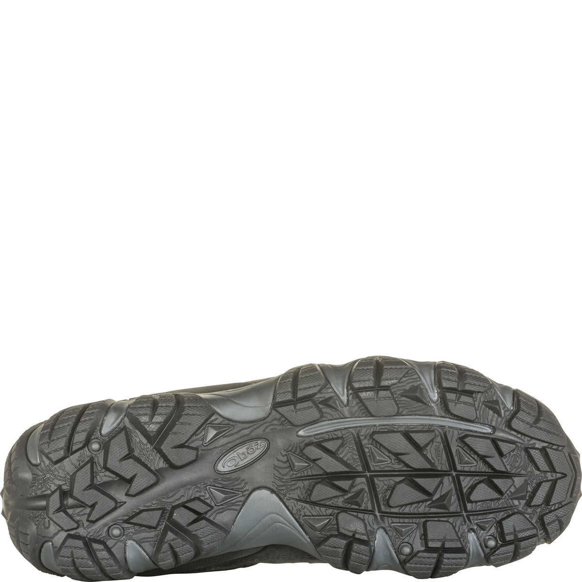 Hiking Shoes original source view 4