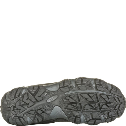 Hiking Shoes original source view 4
