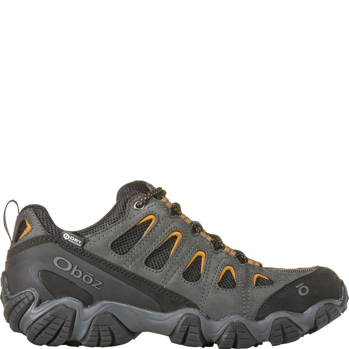 Hiking Shoes original source view 1