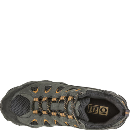 Hiking Shoes original source view 3