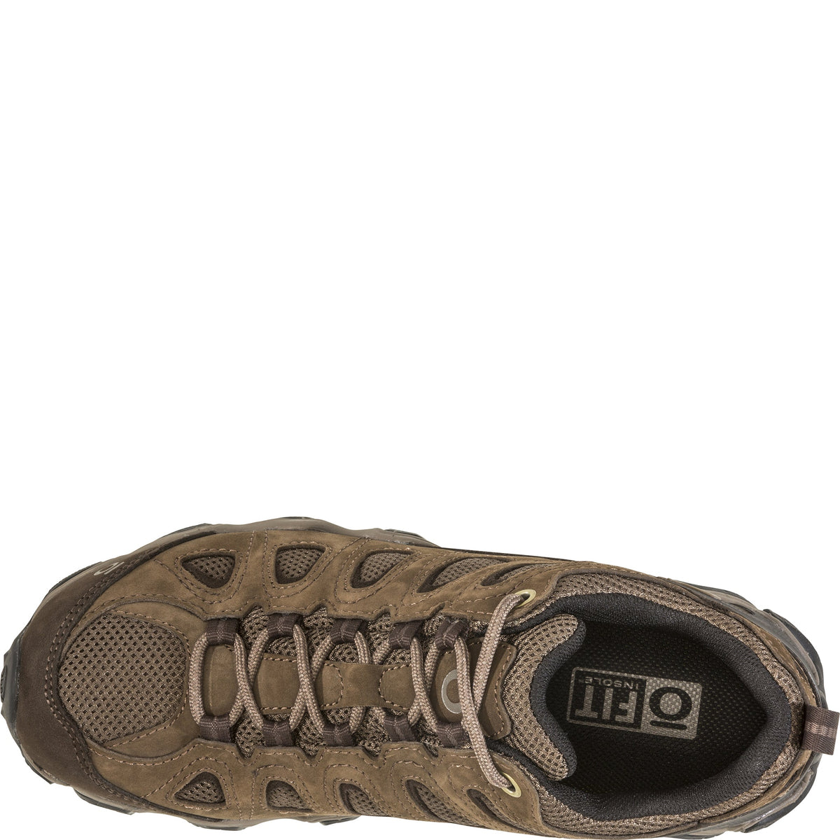 Hiking Shoes original source view 6