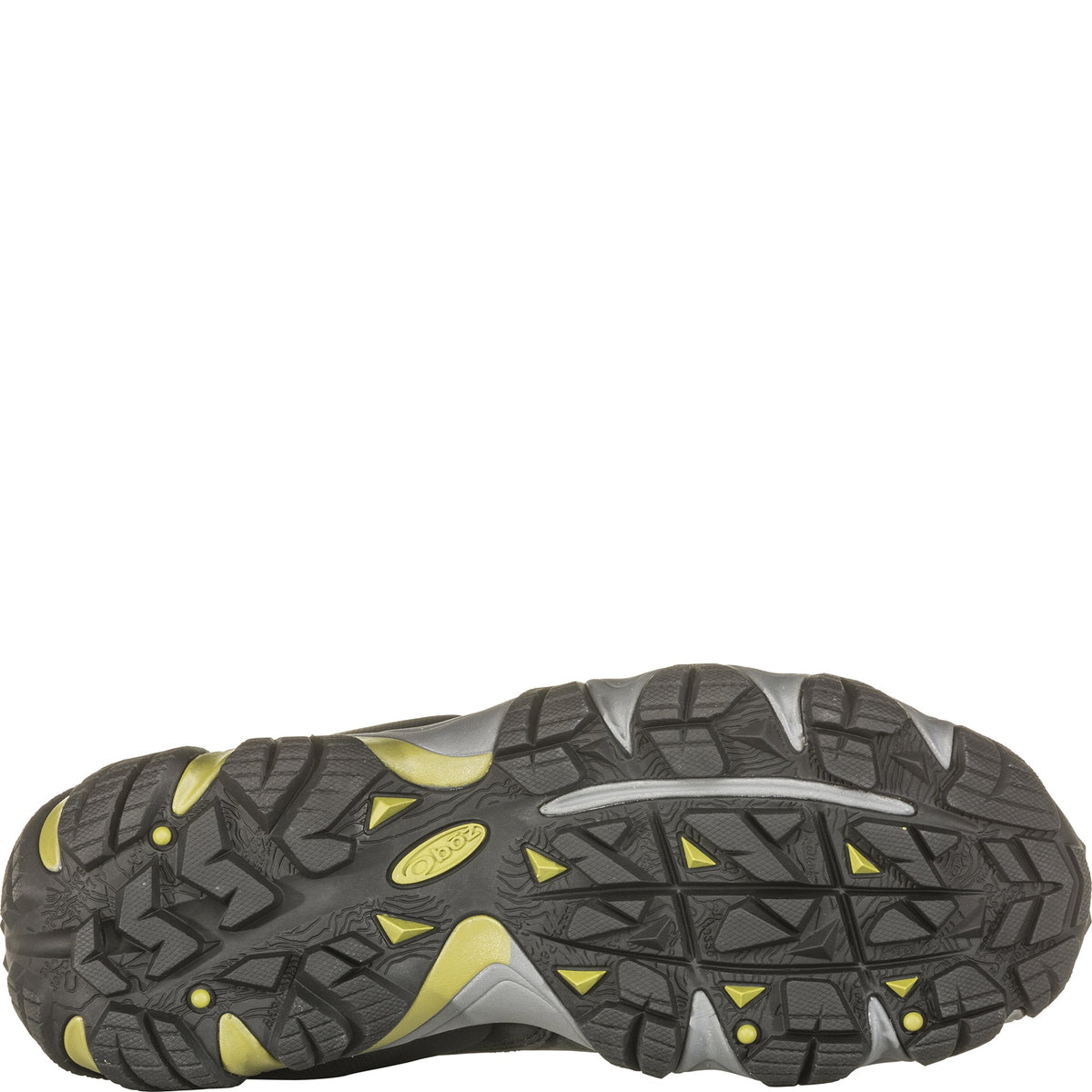 Hiking Boots original source view 8