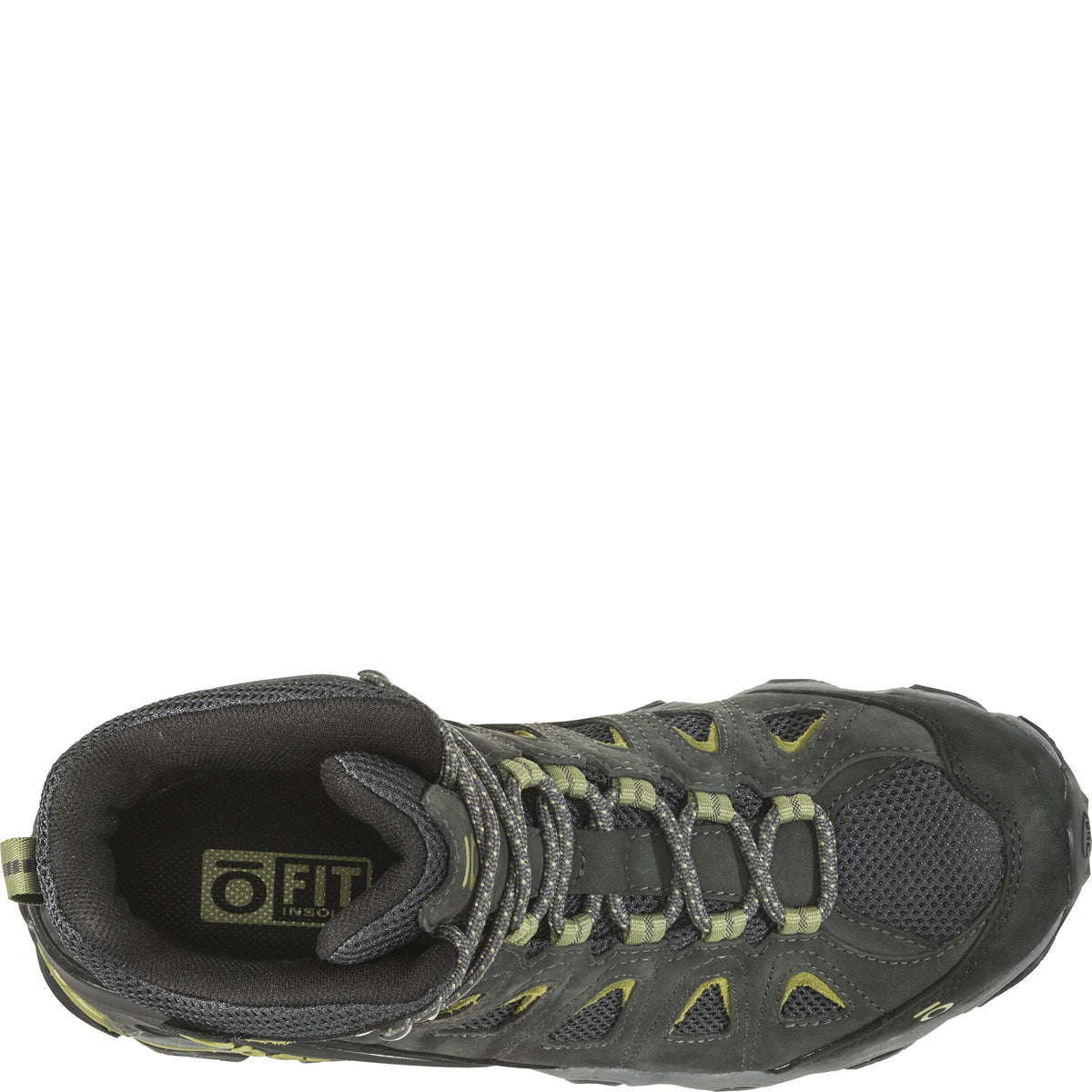 Hiking Boots original source view 7