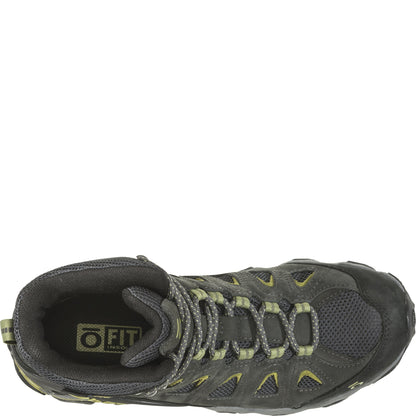 Hiking Boots original source view 7