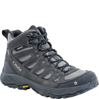 Hiking Boots original source view 7
