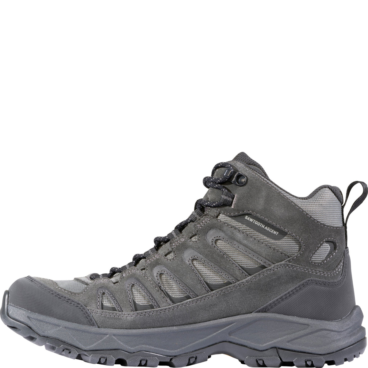 Hiking Boots original source view 8