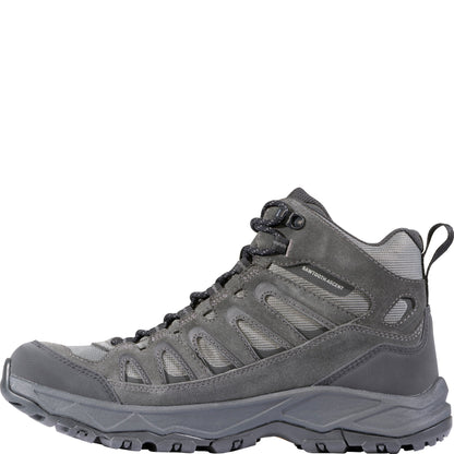 Hiking Boots original source view 8