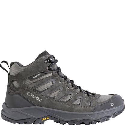 Hiking Boots original source view 6