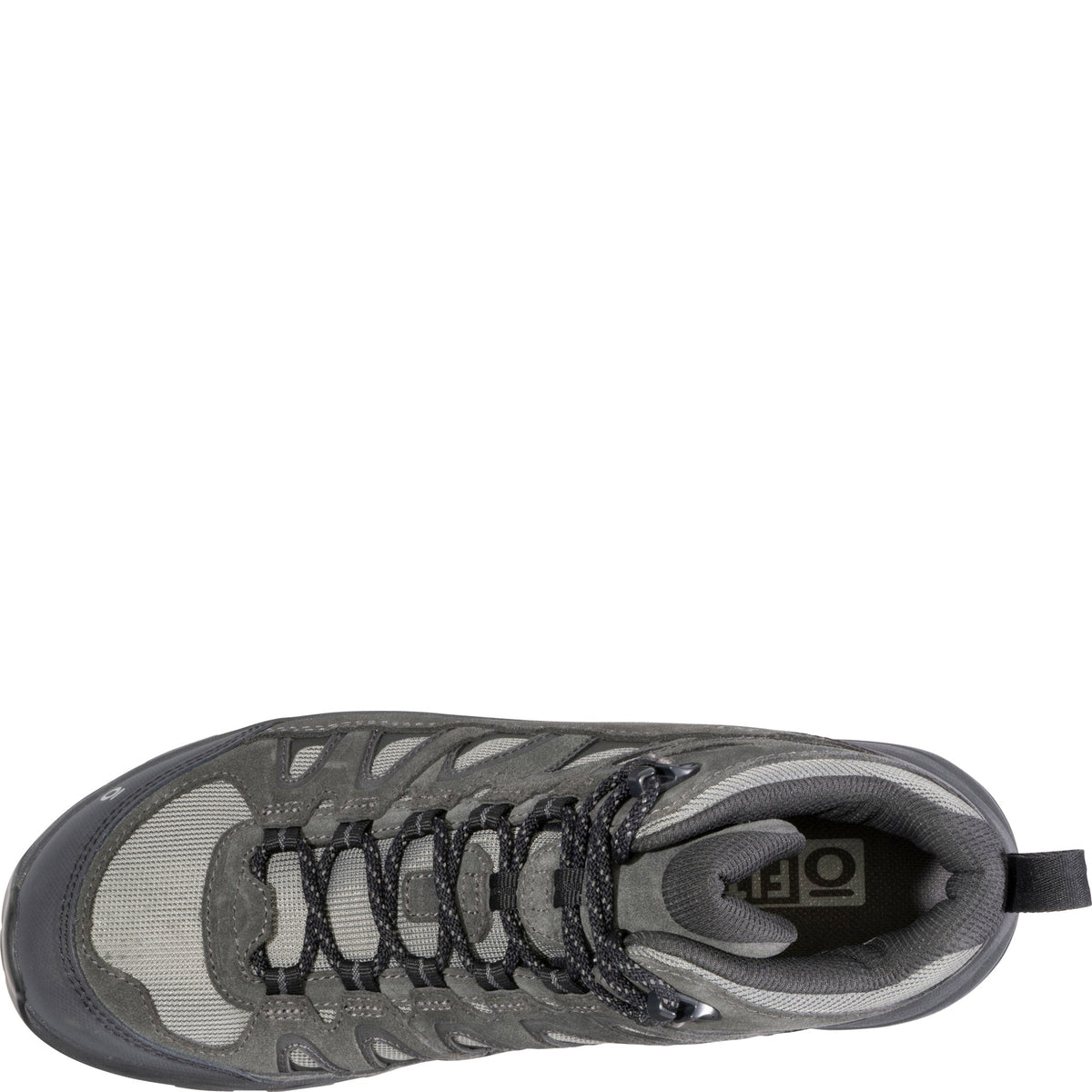 Hiking Boots original source view 9