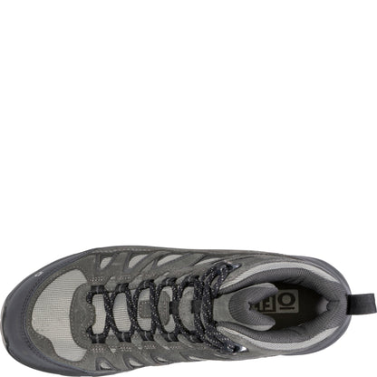 Hiking Boots original source view 9