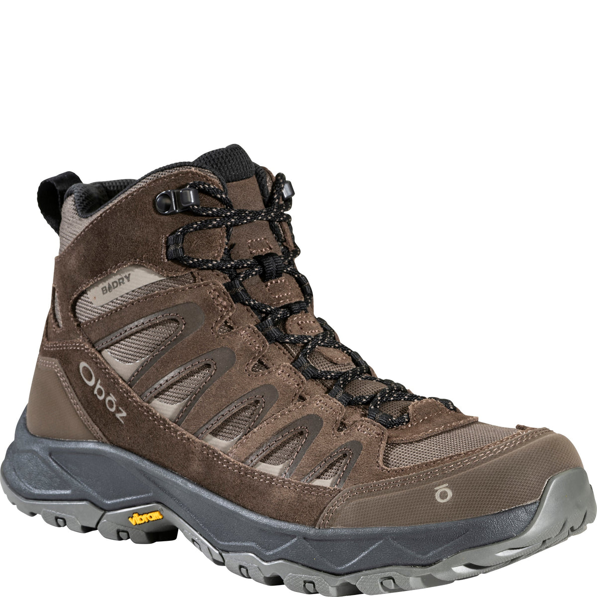 Hiking Boots original source view 2