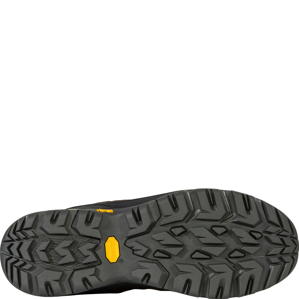 Hiking Boots original source view 5