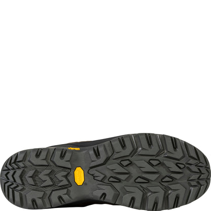 Hiking Boots original source view 5