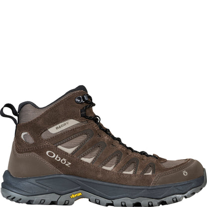 Hiking Boots original source view 1