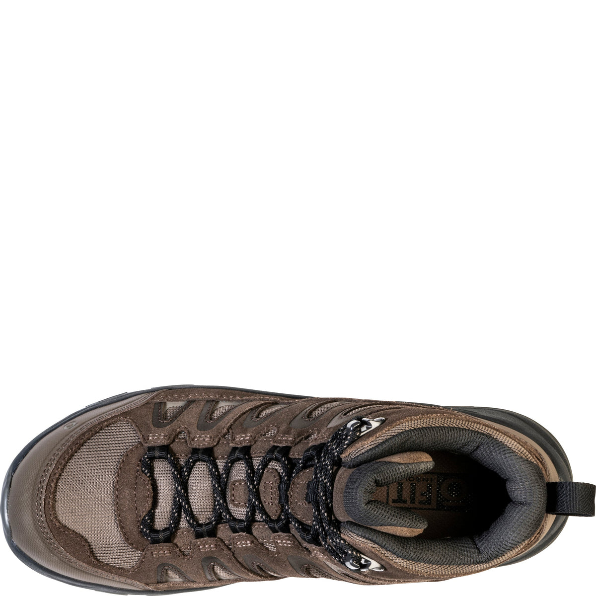 Hiking Boots original source view 4