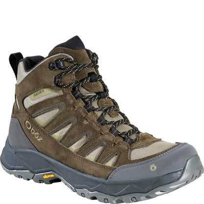 Hiking Boots original source view 12