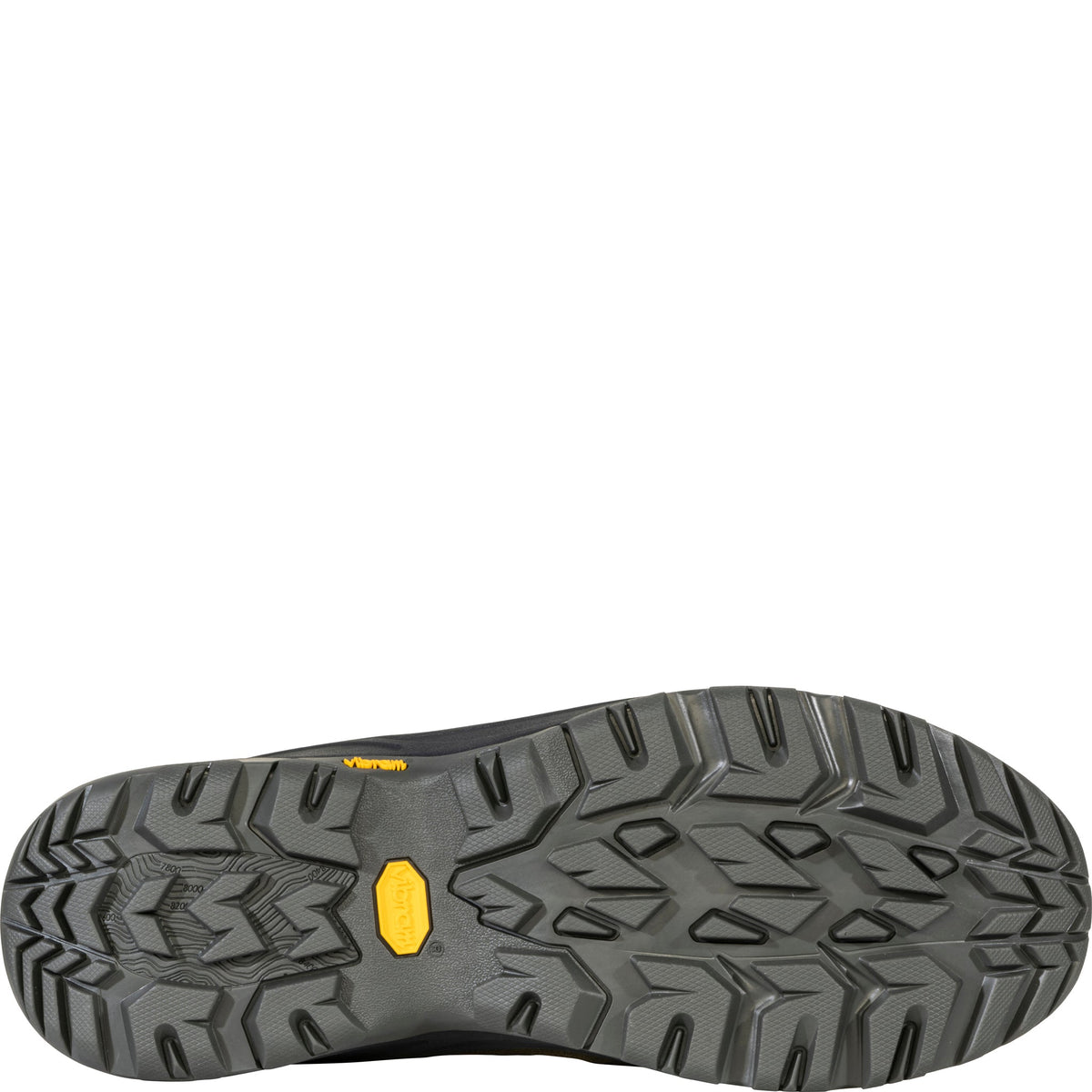 Hiking Boots original source view 15