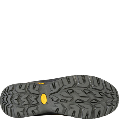 Hiking Boots original source view 15