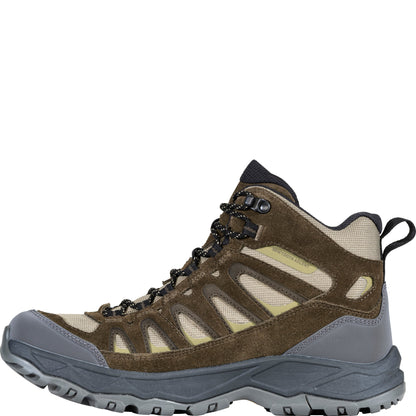 Hiking Boots original source view 13