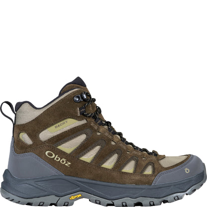 Hiking Boots original source view 11