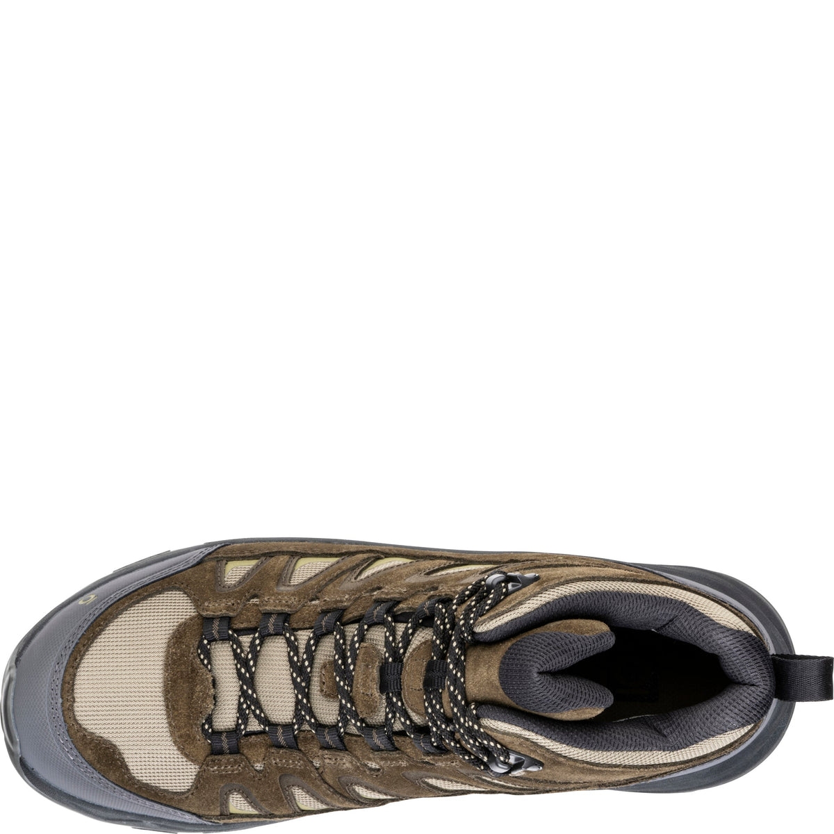 Hiking Boots original source view 14