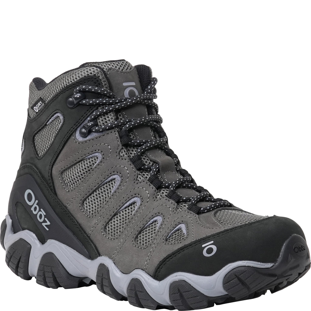 Hiking Boots original source view 2