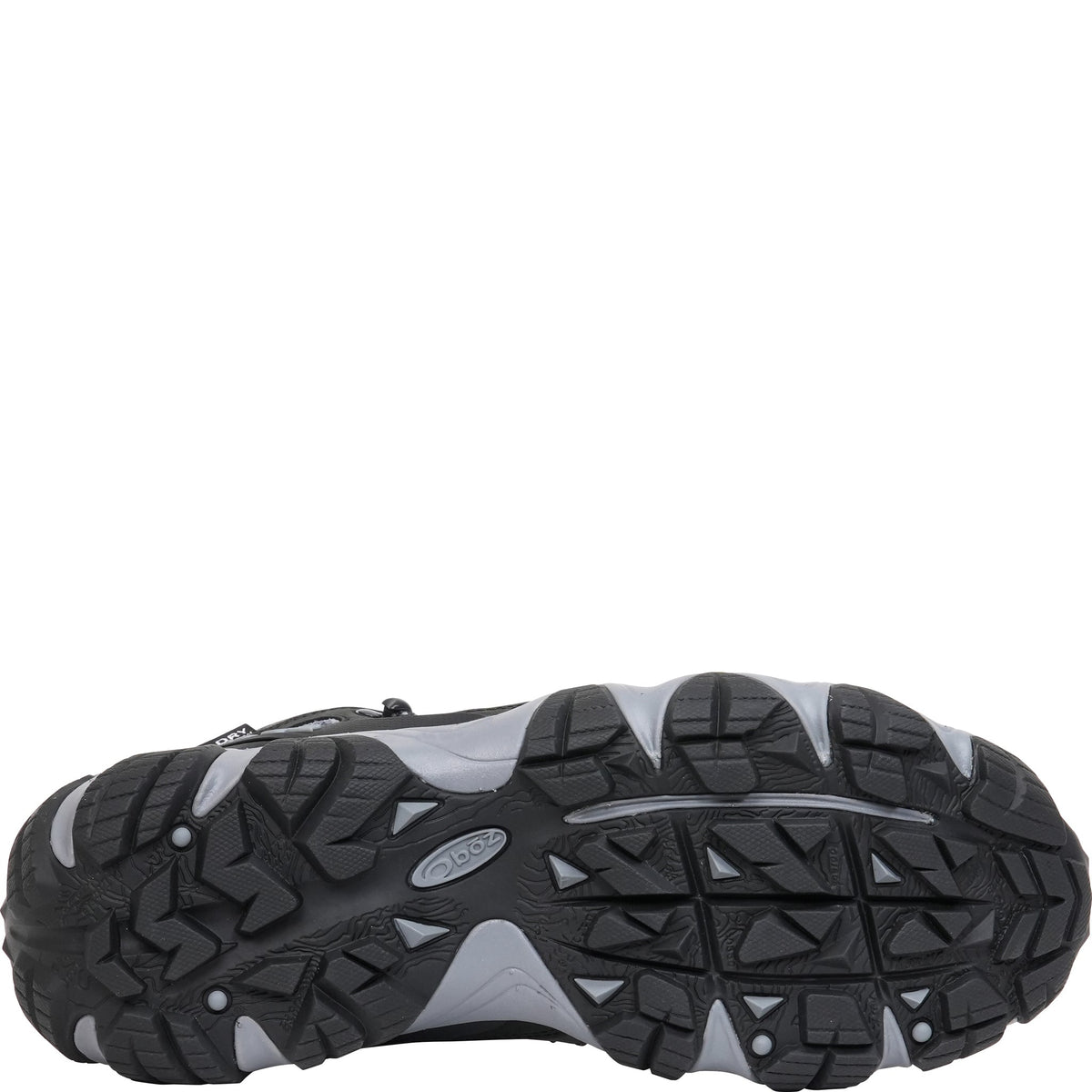 Hiking Boots original source view 5