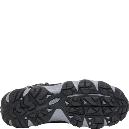 Hiking Boots original source view 5